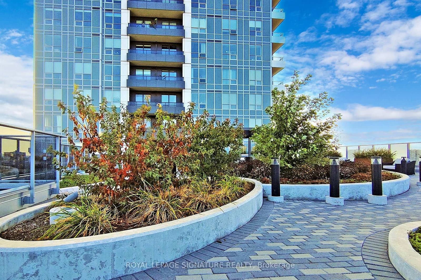 3121 Sheppard Avenue E, Unit 503 thumbnail 28