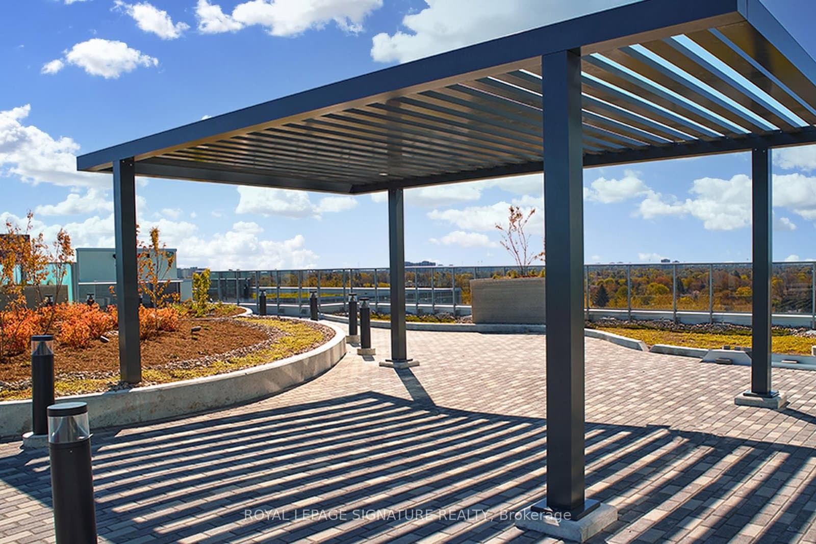 3121 Sheppard Avenue E, Unit 503 thumbnail 29
