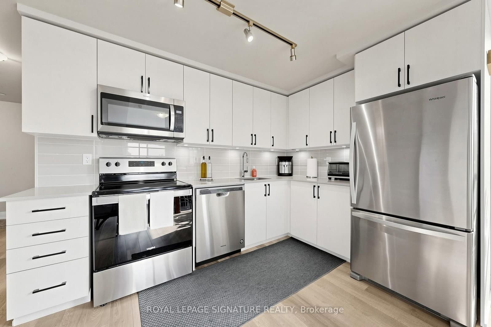 3121 Sheppard Avenue E, Unit 503 thumbnail 9