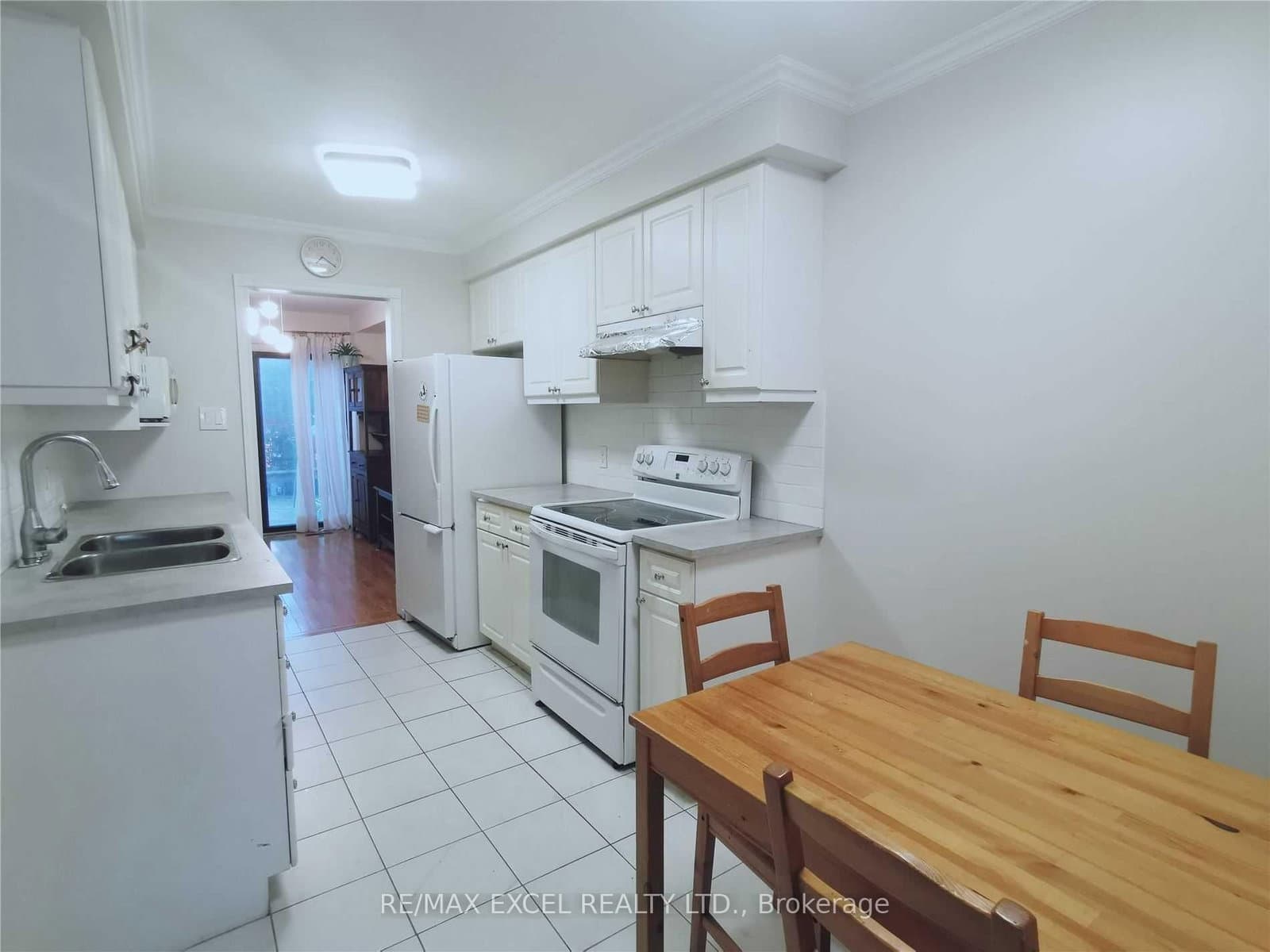 75 Ecclesfield Drive thumbnail 8
