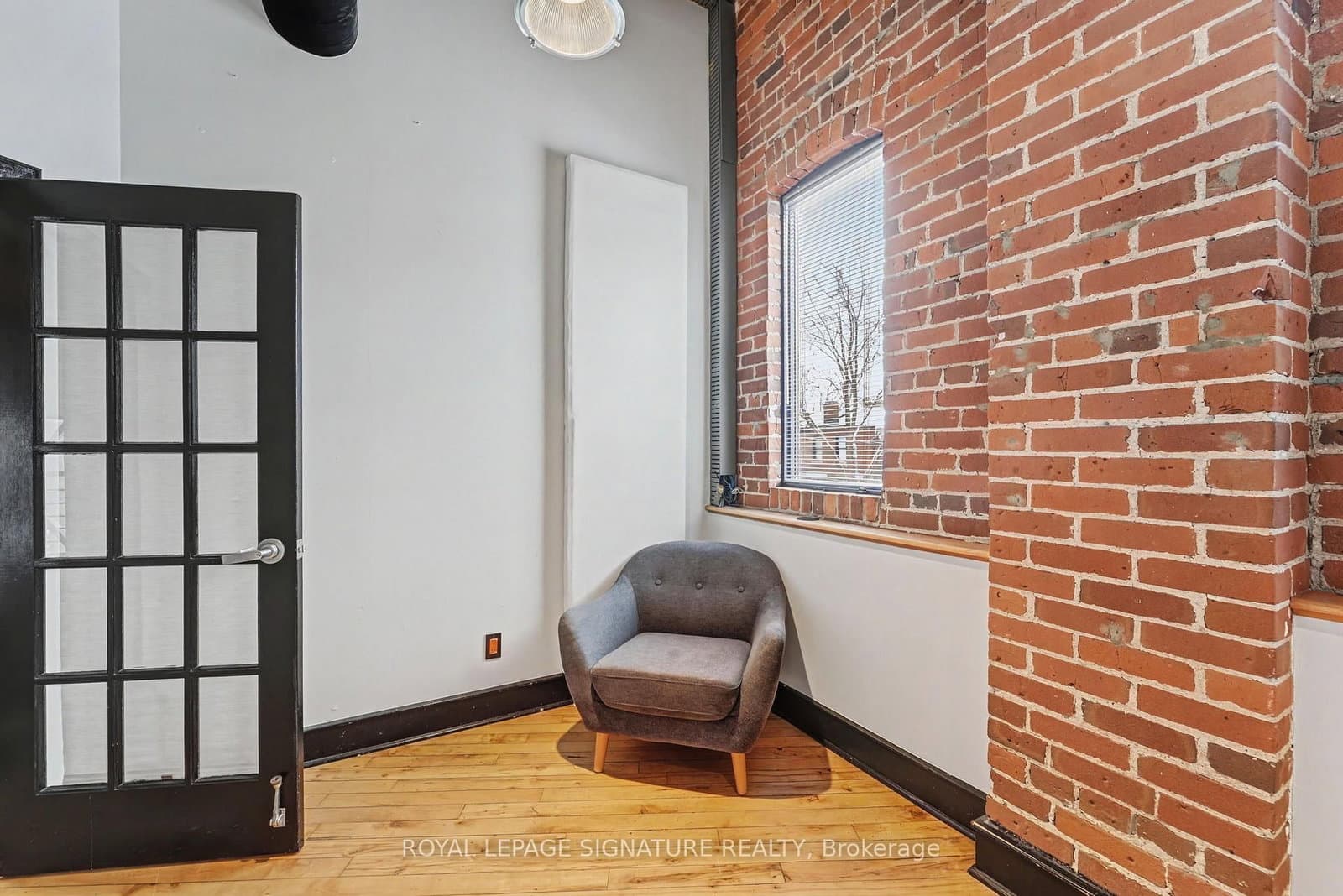 259 Danforth Avenue, Unit Office B thumbnail 19