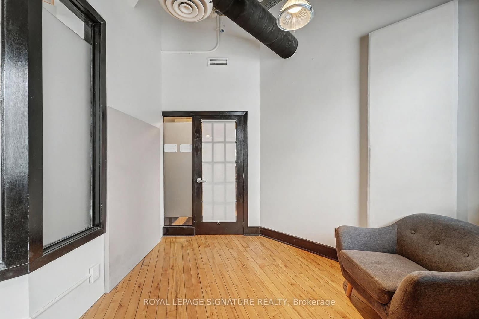 259 Danforth Avenue, Unit Office B thumbnail 20