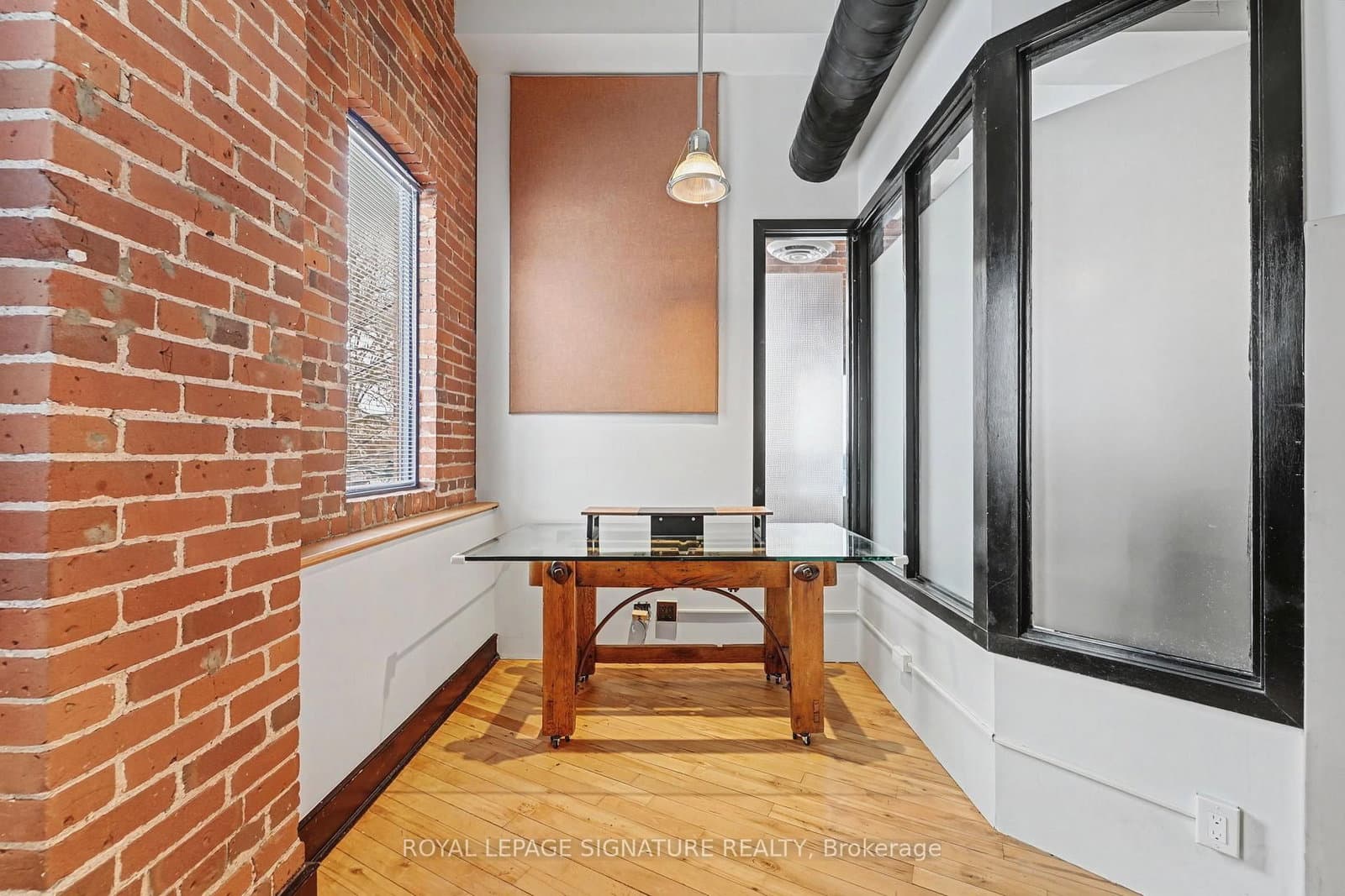 259 Danforth Avenue, Unit Office B thumbnail 21
