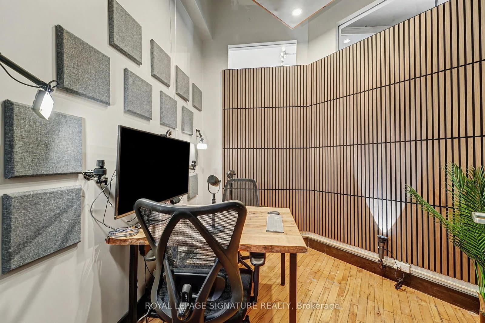259 Danforth Avenue, Unit Office B thumbnail 22