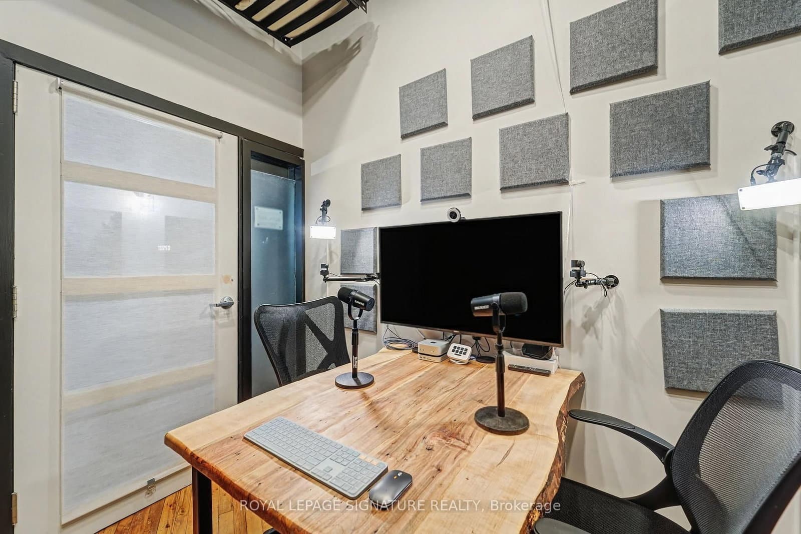 259 Danforth Avenue, Unit Office B thumbnail 23