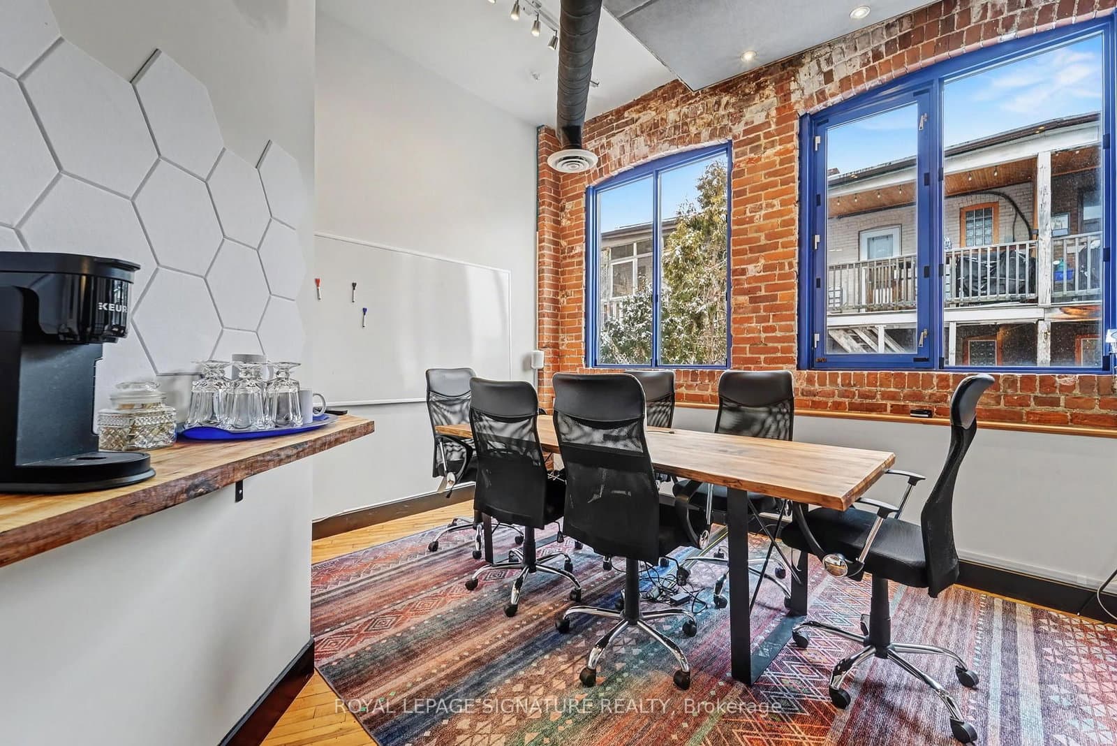 259 Danforth Avenue, Unit Office B thumbnail 27