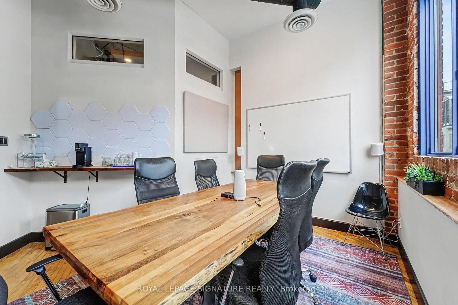 259 Danforth Avenue, Unit Office B thumbnail 28