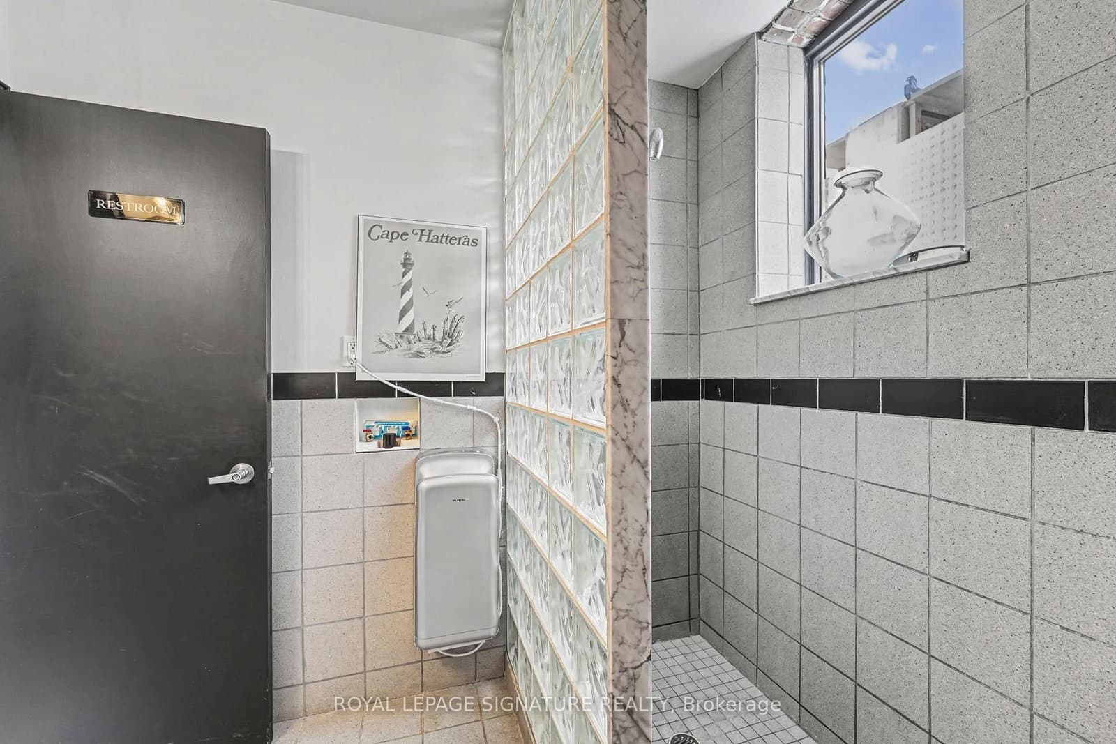 259 Danforth Avenue, Unit Office B thumbnail 33