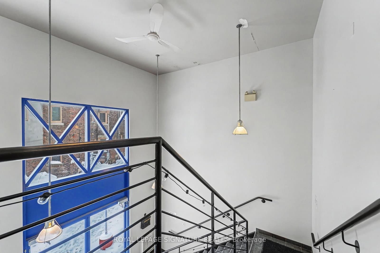 259 Danforth Avenue, Unit Office B thumbnail 7