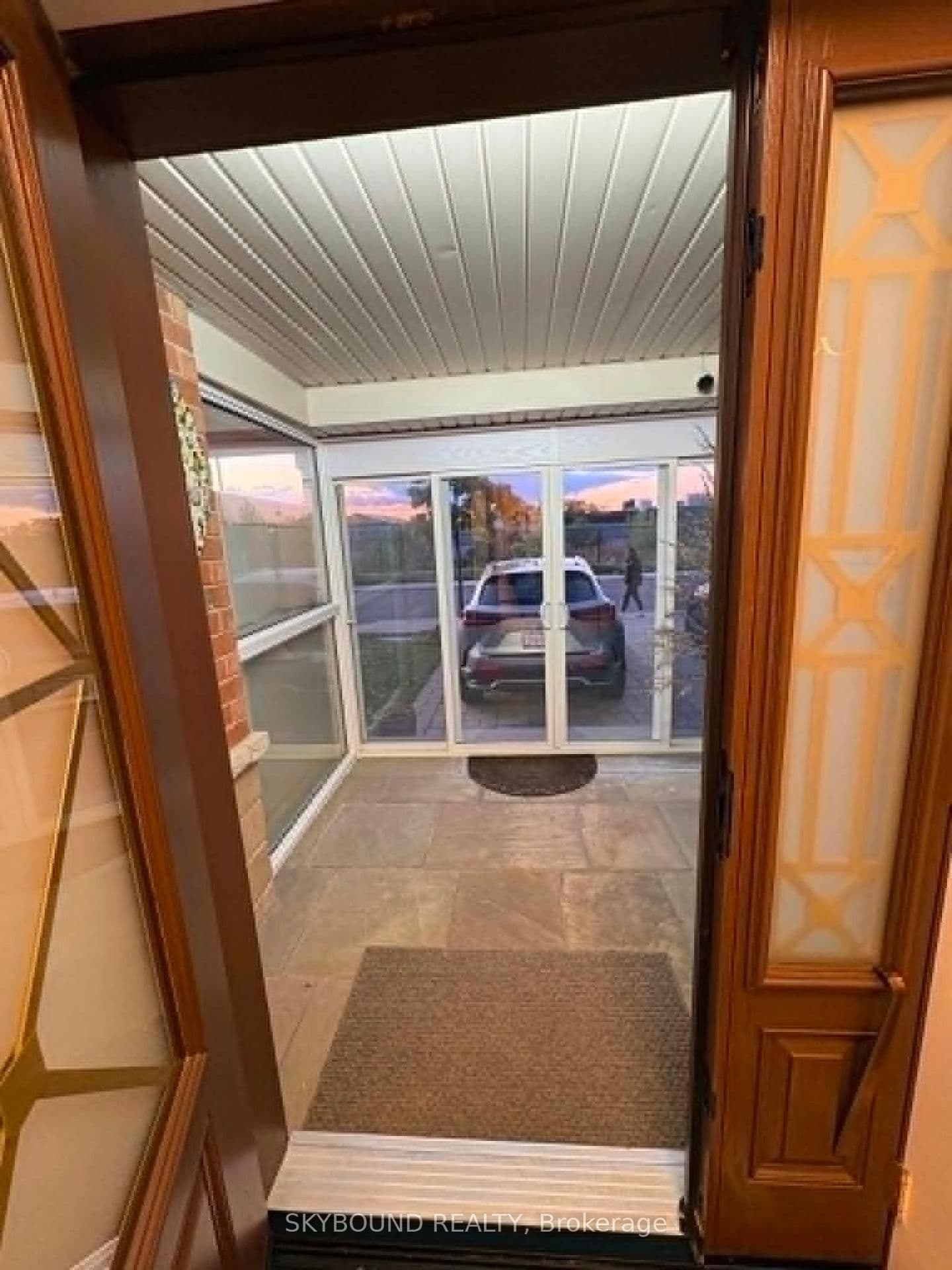 77 Cleanside Road thumbnail 19