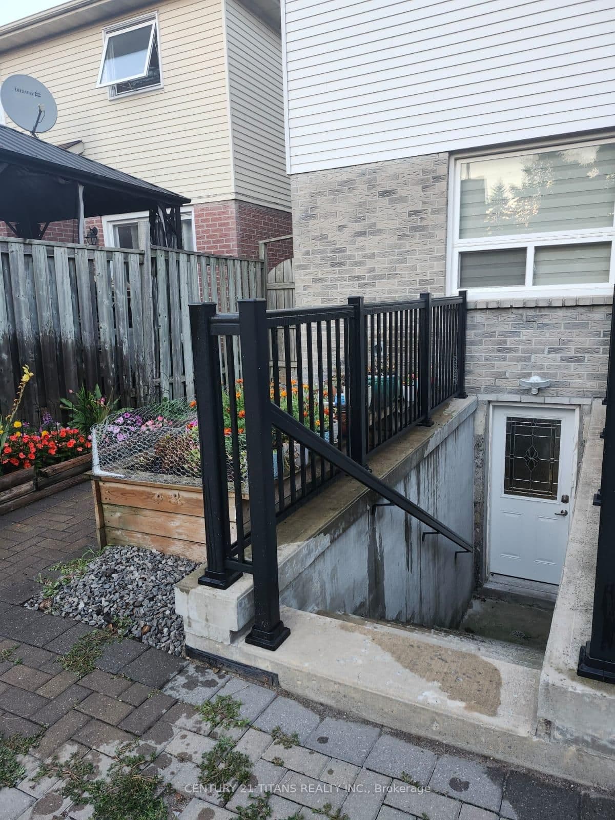 56 Barnes Drive - Image 1
