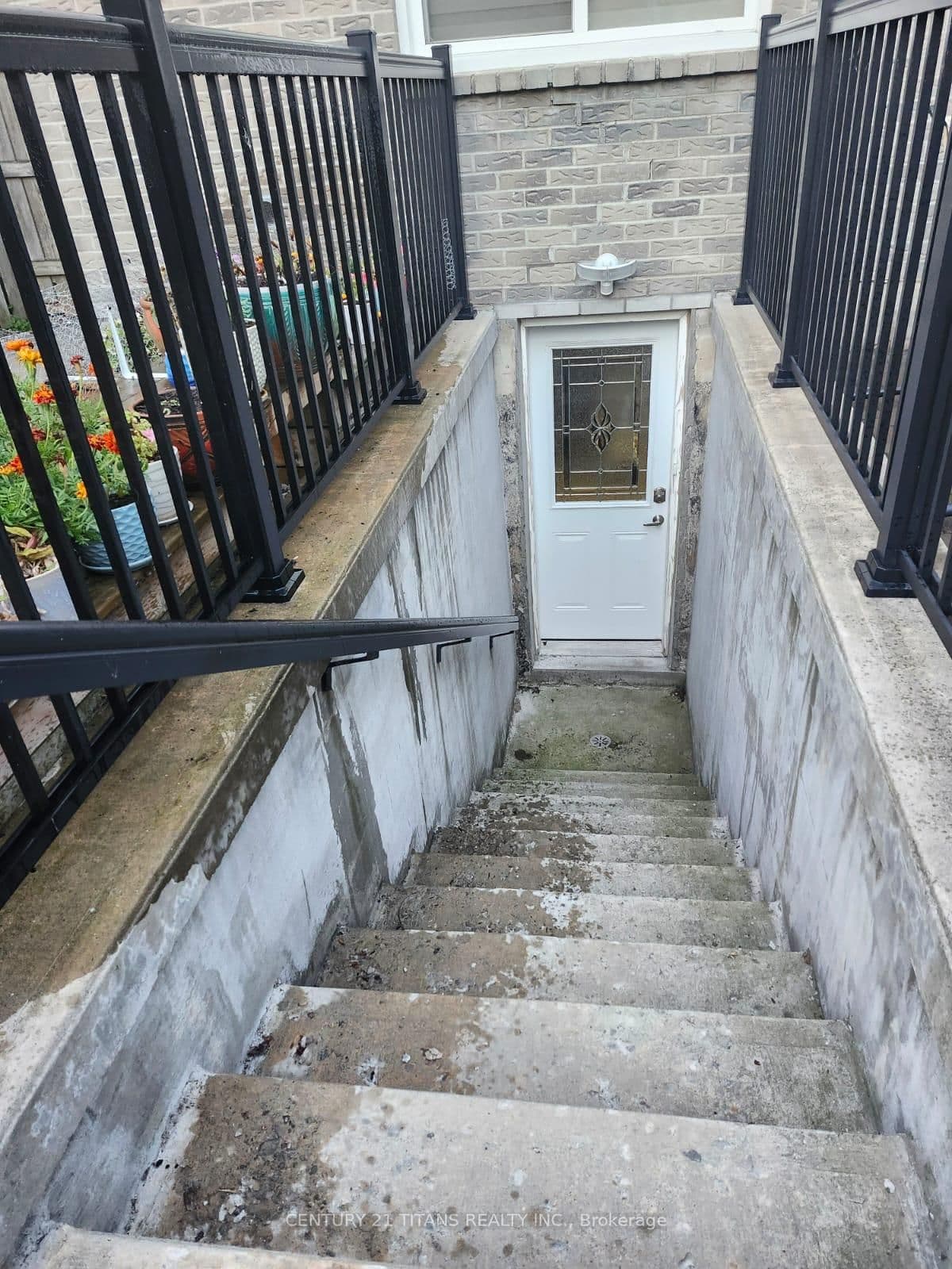 56 Barnes Drive thumbnail 2