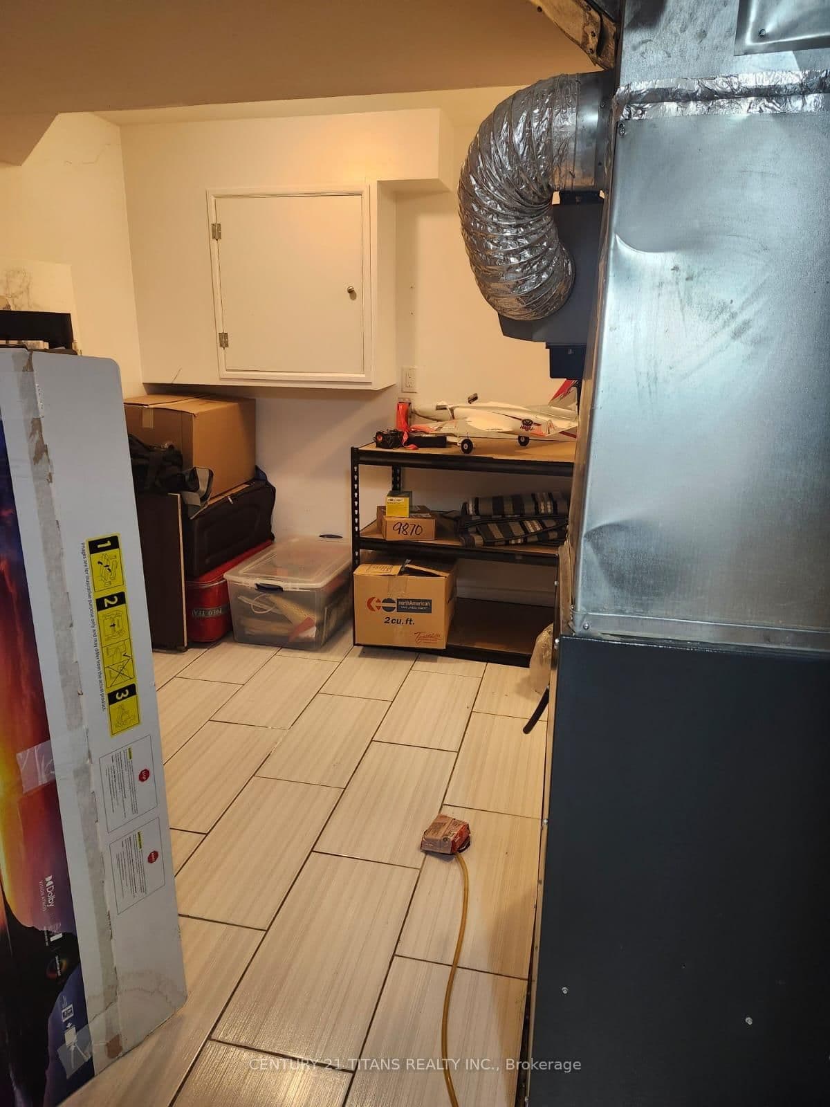 56 Barnes Drive thumbnail 5