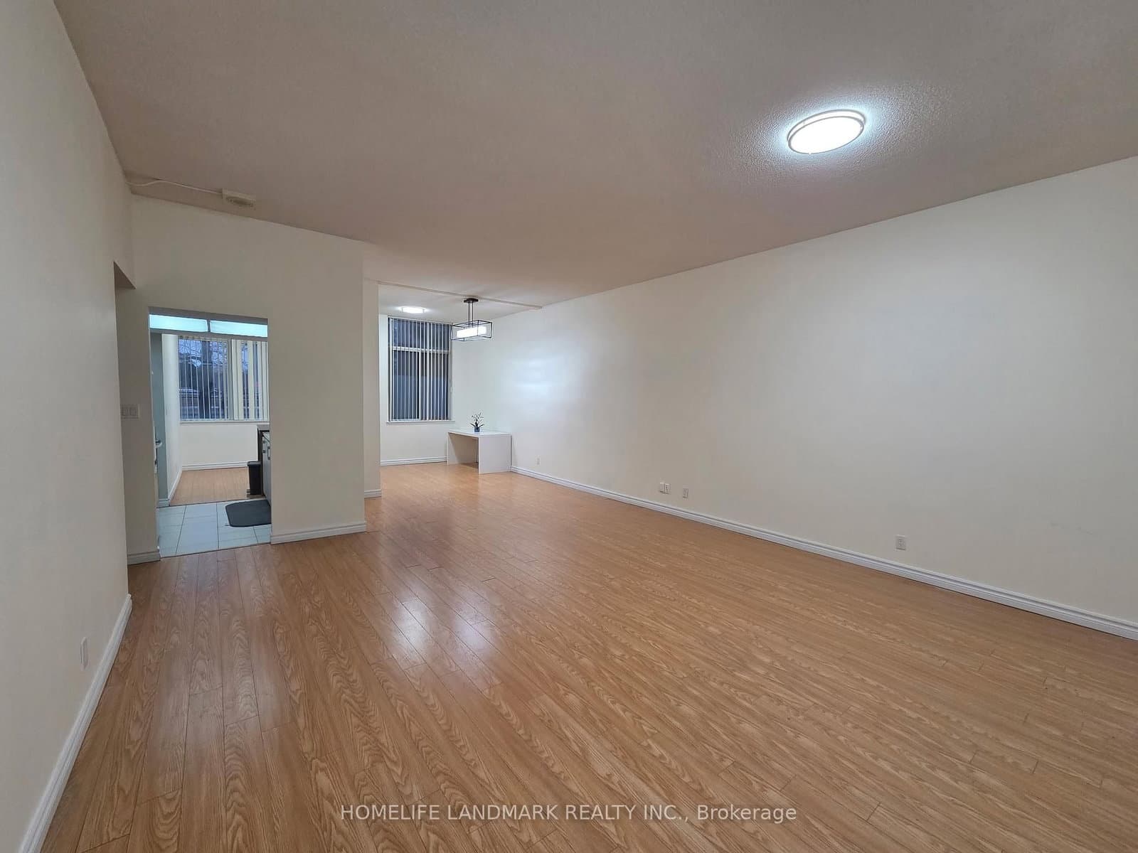 80 Alton Towers Circle, Unit 106 thumbnail 12