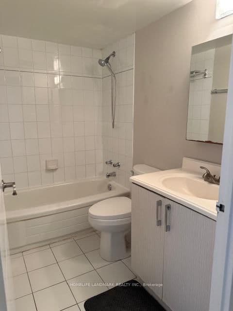 80 Alton Towers Circle, Unit 106 thumbnail 14