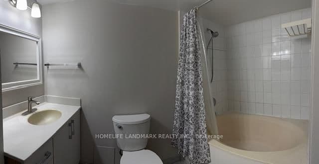 80 Alton Towers Circle, Unit 106 thumbnail 16