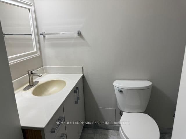80 Alton Towers Circle, Unit 106 thumbnail 18
