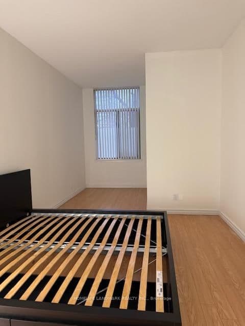 80 Alton Towers Circle, Unit 106 thumbnail 20