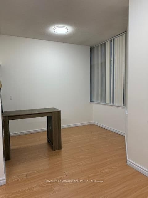 80 Alton Towers Circle, Unit 106 thumbnail 26