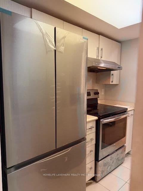 80 Alton Towers Circle, Unit 106 thumbnail 29