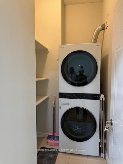 80 Alton Towers Circle, Unit 106 thumbnail 31