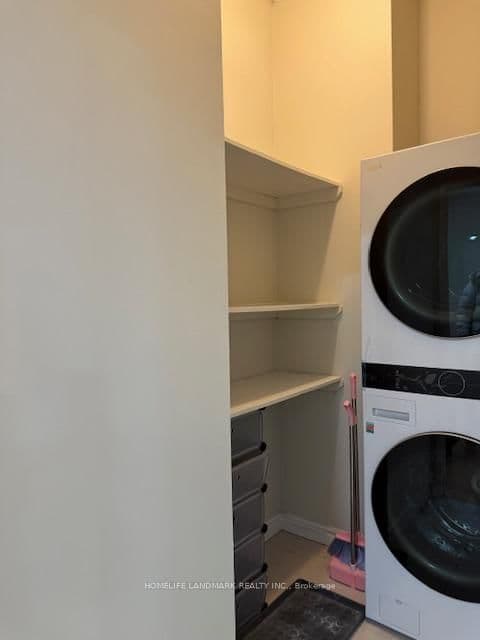 80 Alton Towers Circle, Unit 106 thumbnail 32