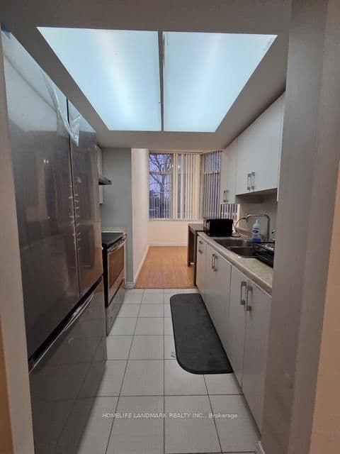 80 Alton Towers Circle, Unit 106 thumbnail 36