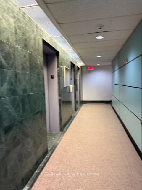 80 Alton Towers Circle, Unit 106 thumbnail 4