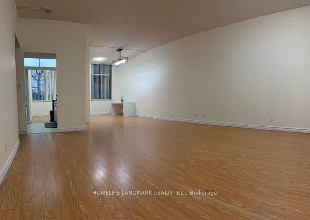 80 Alton Towers Circle, Unit 106 thumbnail 40