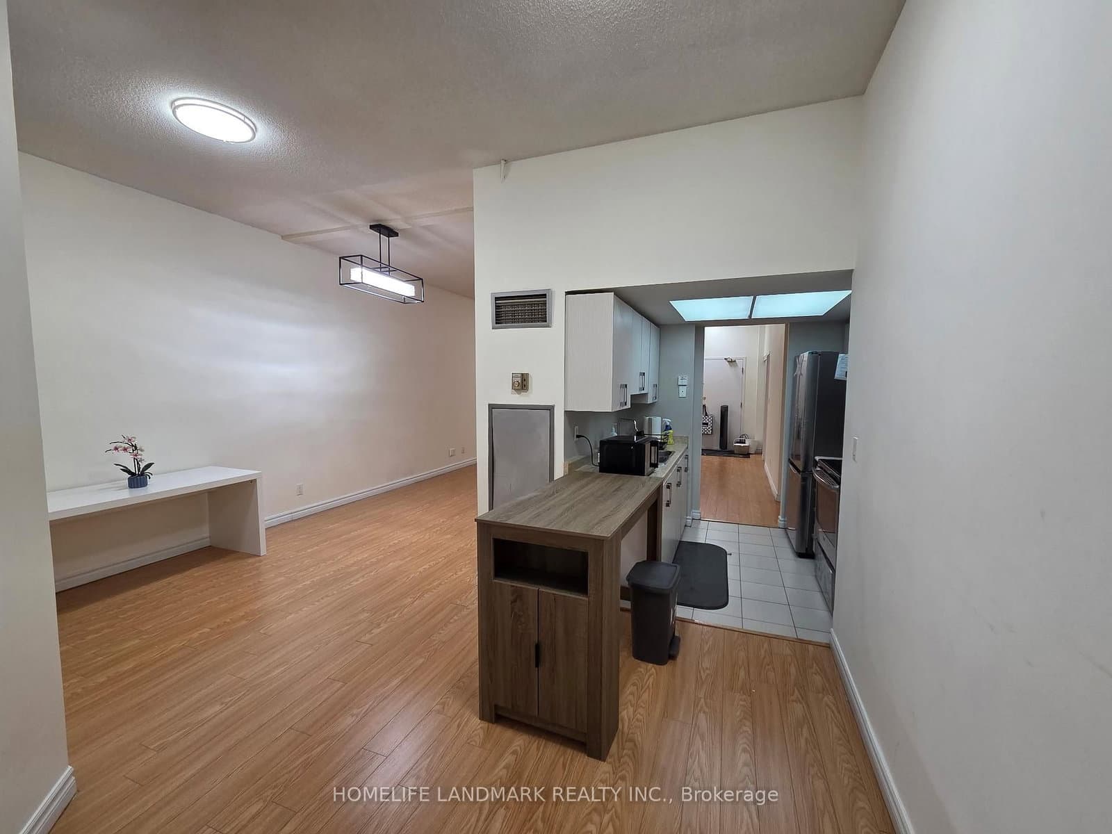 80 Alton Towers Circle, Unit 106 thumbnail 41