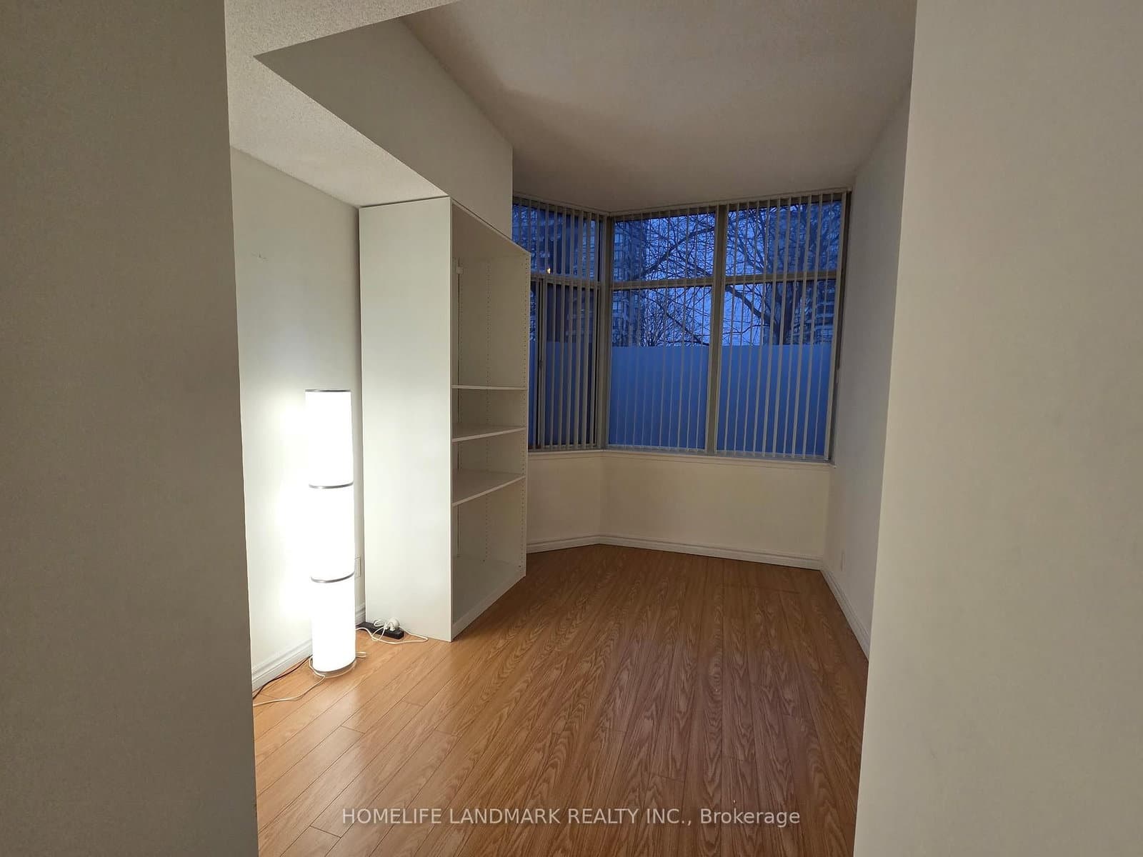 80 Alton Towers Circle, Unit 106 thumbnail 8