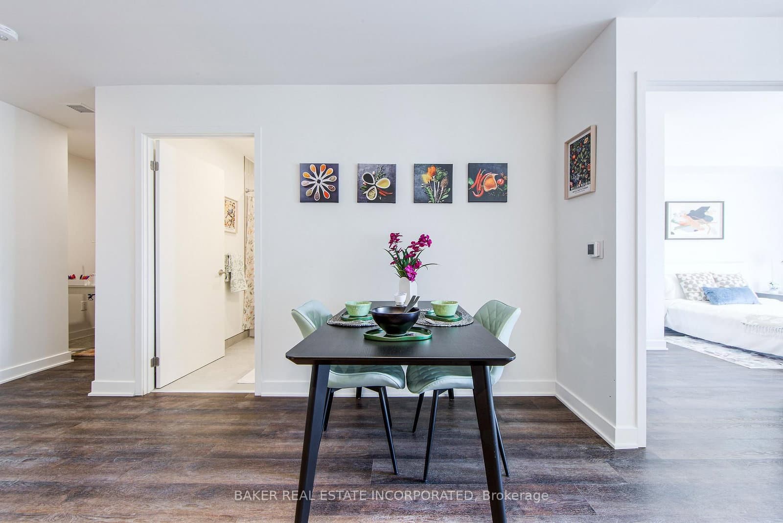 3030 Pharmacy Avenue, Unit 1127 thumbnail 11