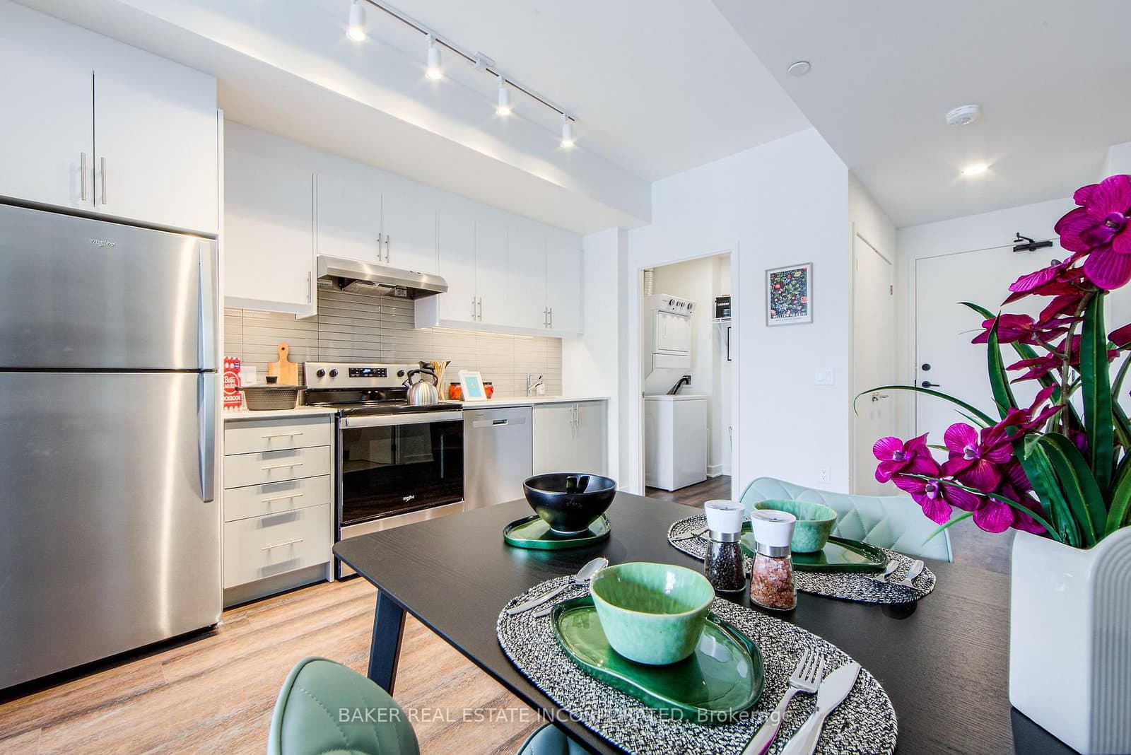 3030 Pharmacy Avenue, Unit 1127 thumbnail 12