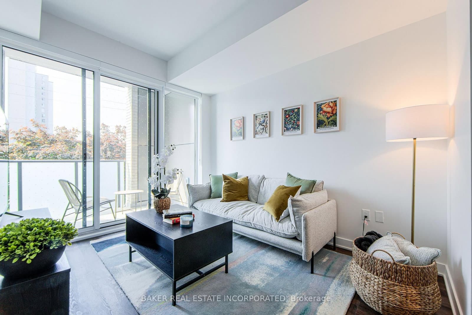 3030 Pharmacy Avenue, Unit 1127 thumbnail 13