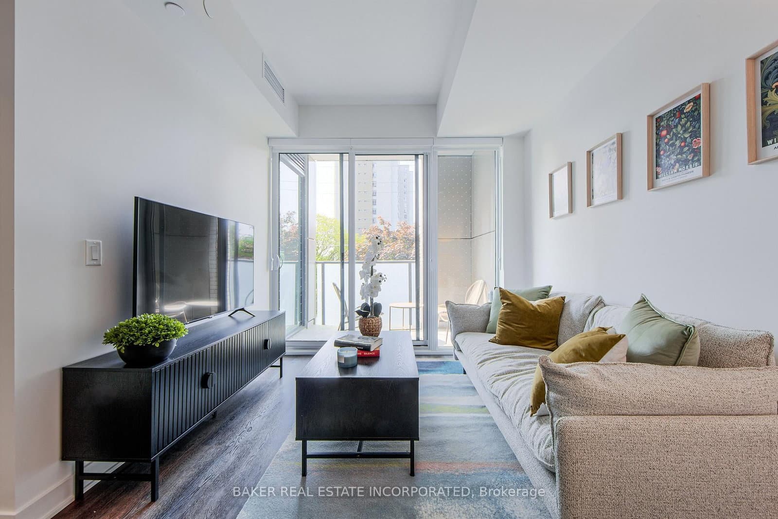 3030 Pharmacy Avenue, Unit 1127 thumbnail 14