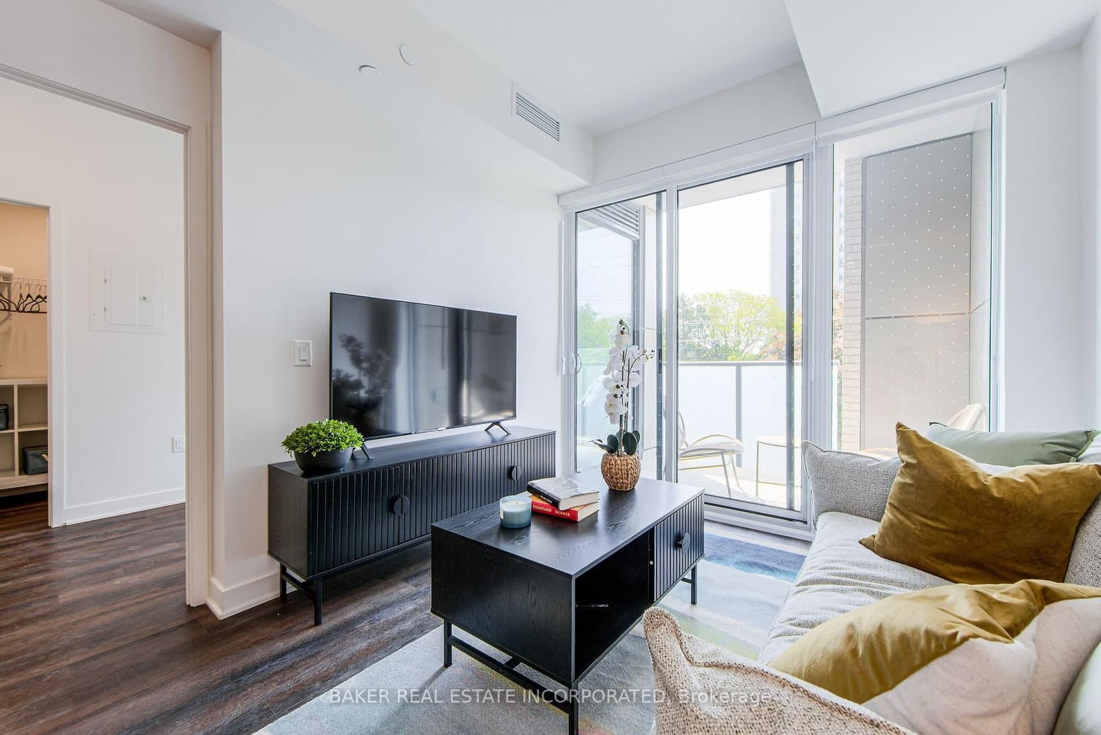 3030 Pharmacy Avenue, Unit 1127 thumbnail 15