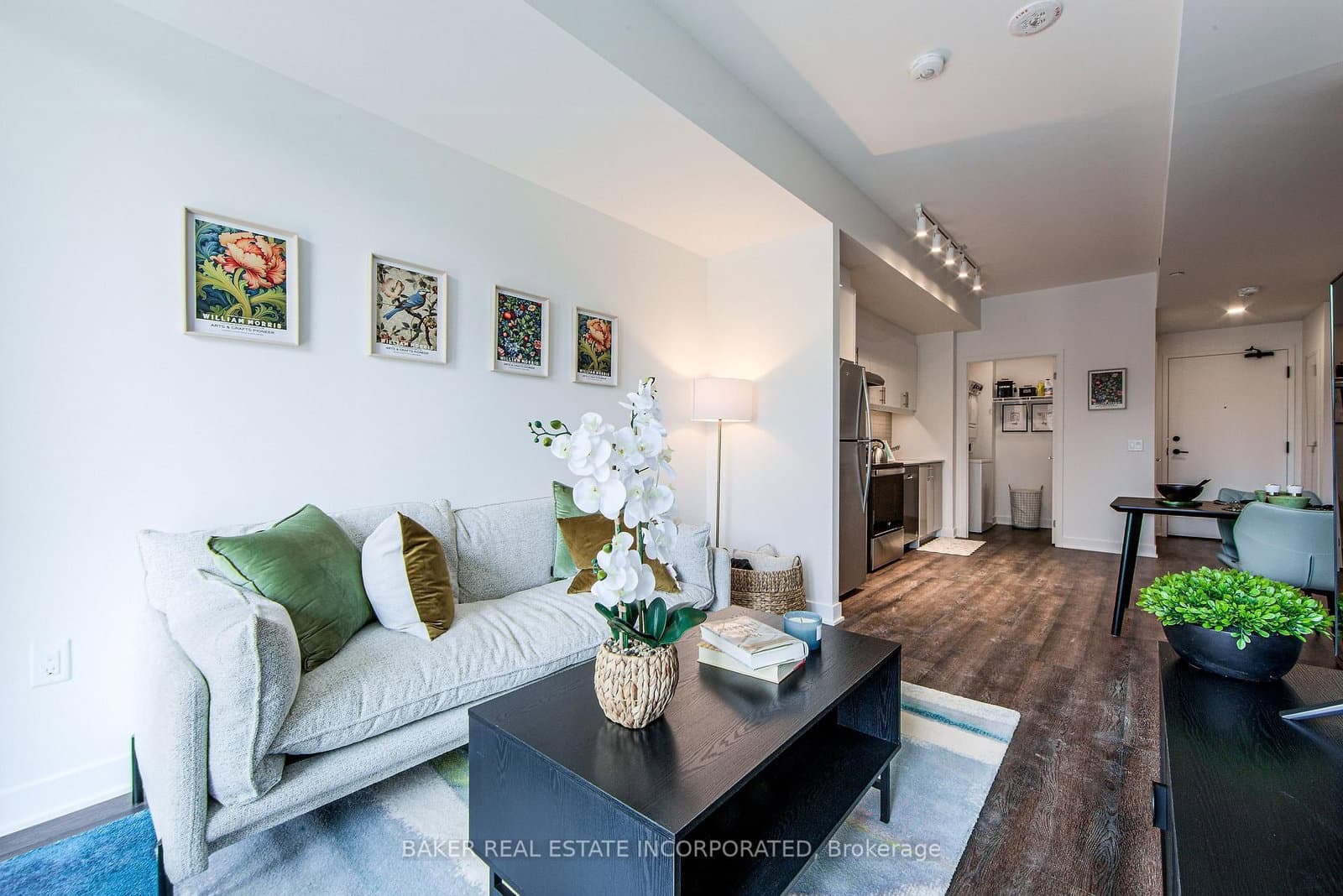 3030 Pharmacy Avenue, Unit 1127 thumbnail 16
