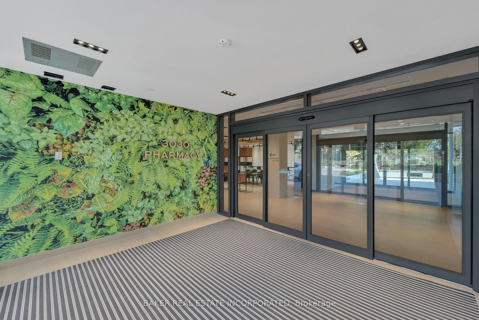 3030 Pharmacy Avenue, Unit 1127 thumbnail 17