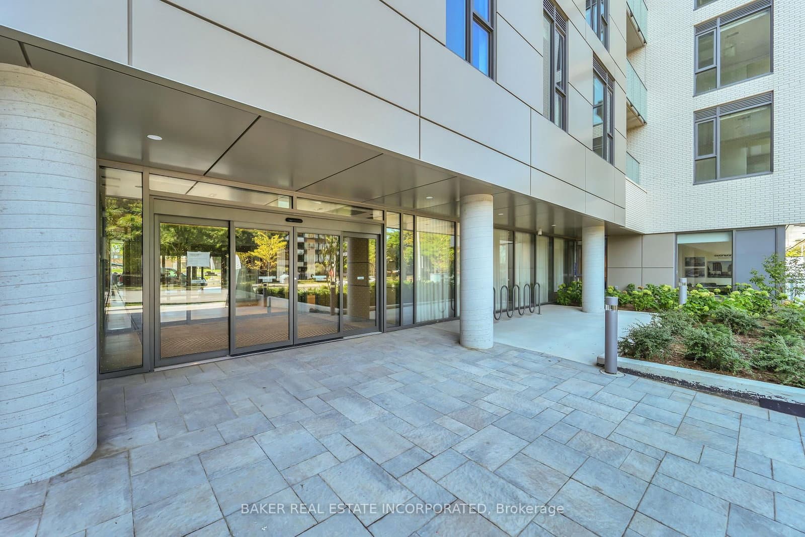 3030 Pharmacy Avenue, Unit 1127 thumbnail 18