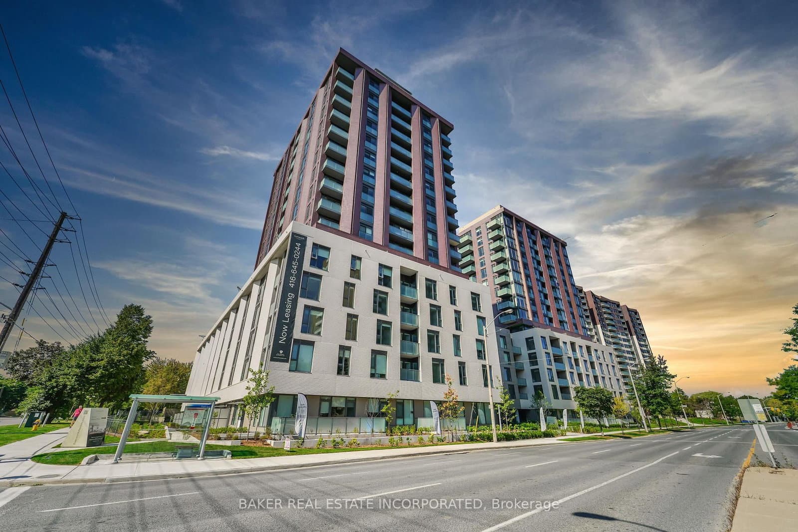 3030 Pharmacy Avenue, Unit 1127 thumbnail 19