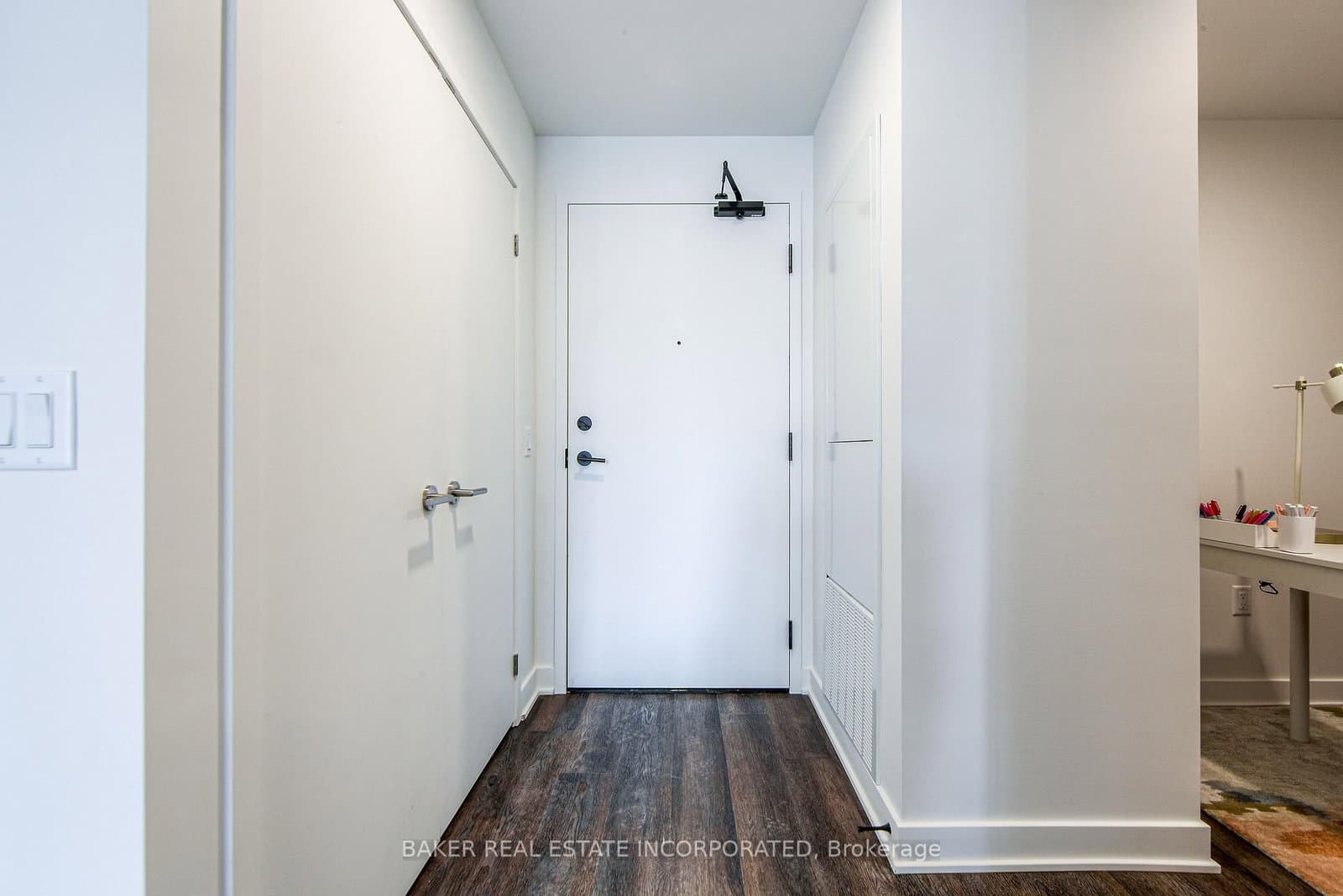 3030 Pharmacy Avenue, Unit 1127 thumbnail 2