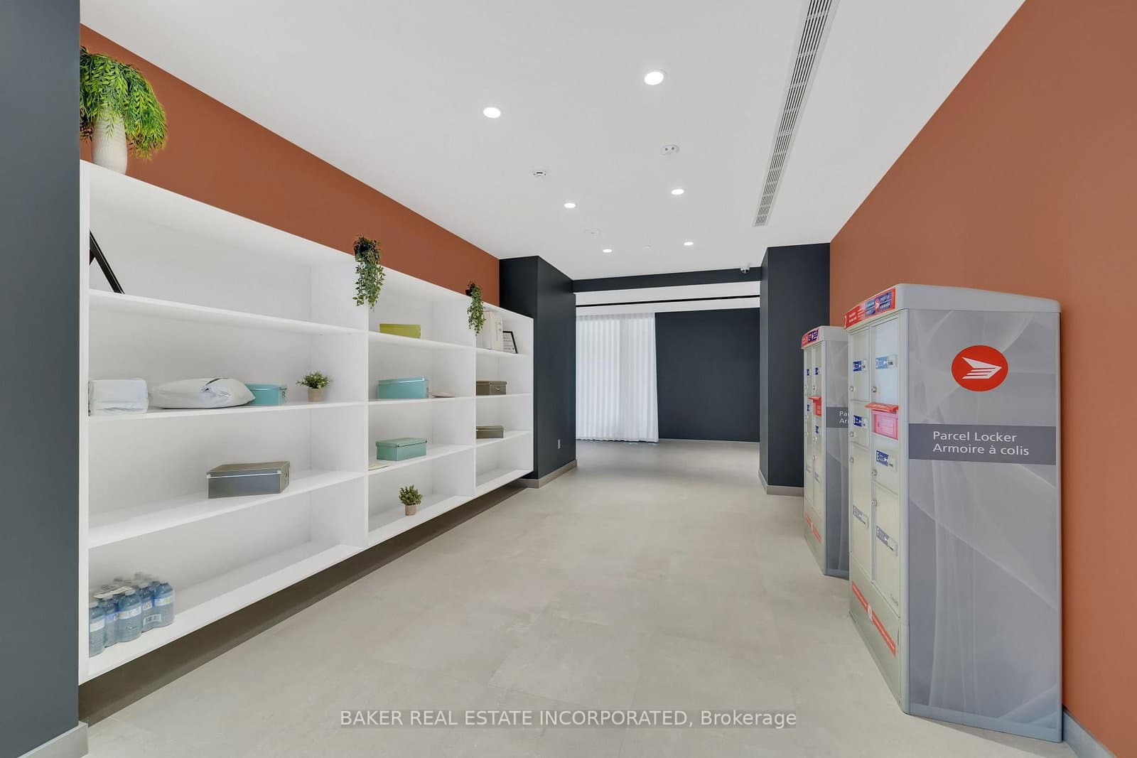 3030 Pharmacy Avenue, Unit 1127 thumbnail 22