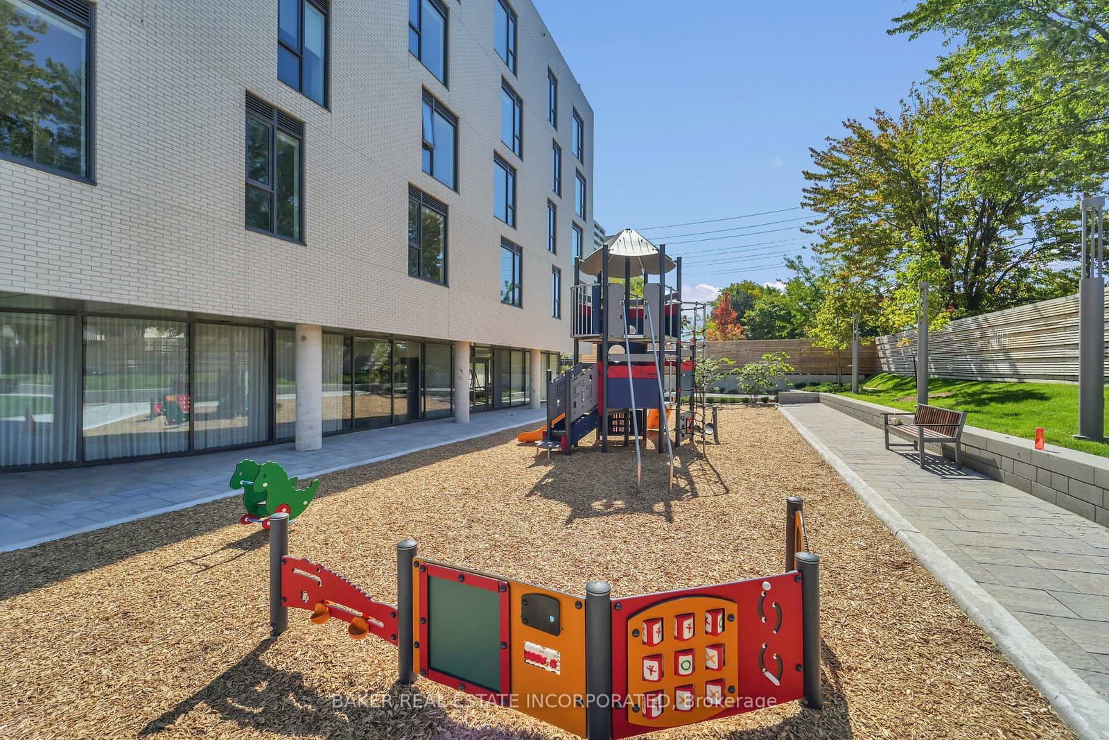 3030 Pharmacy Avenue, Unit 1127 thumbnail 23