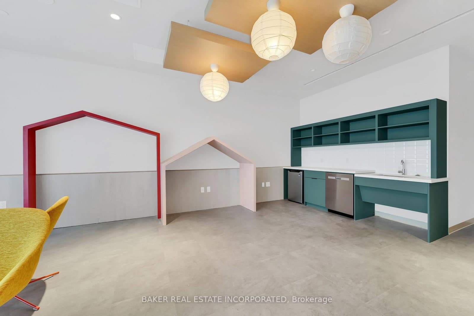 3030 Pharmacy Avenue, Unit 1127 thumbnail 25
