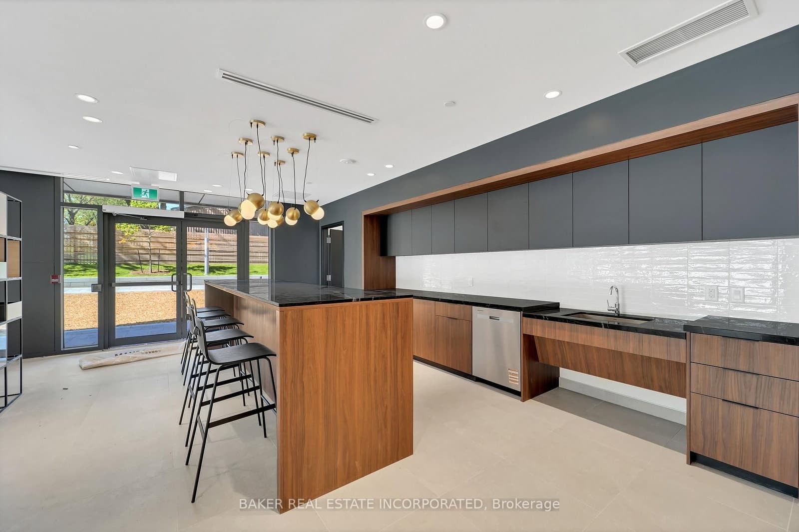 3030 Pharmacy Avenue, Unit 1127 thumbnail 28