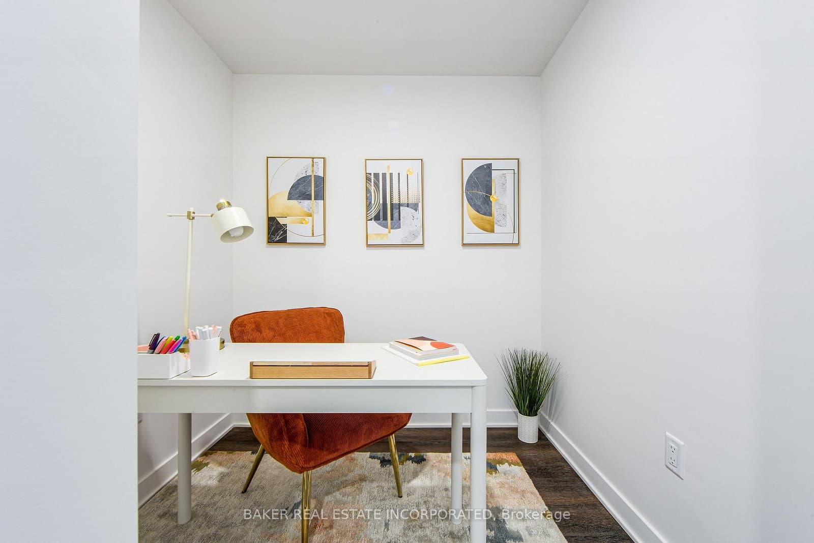 3030 Pharmacy Avenue, Unit 1127 thumbnail 3