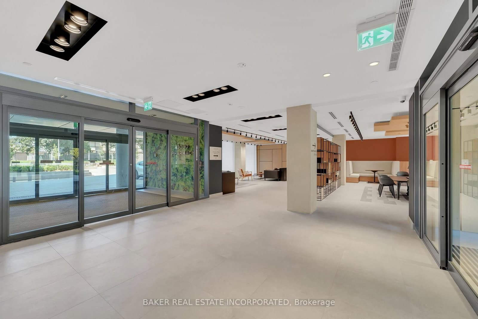 3030 Pharmacy Avenue, Unit 1127 thumbnail 34