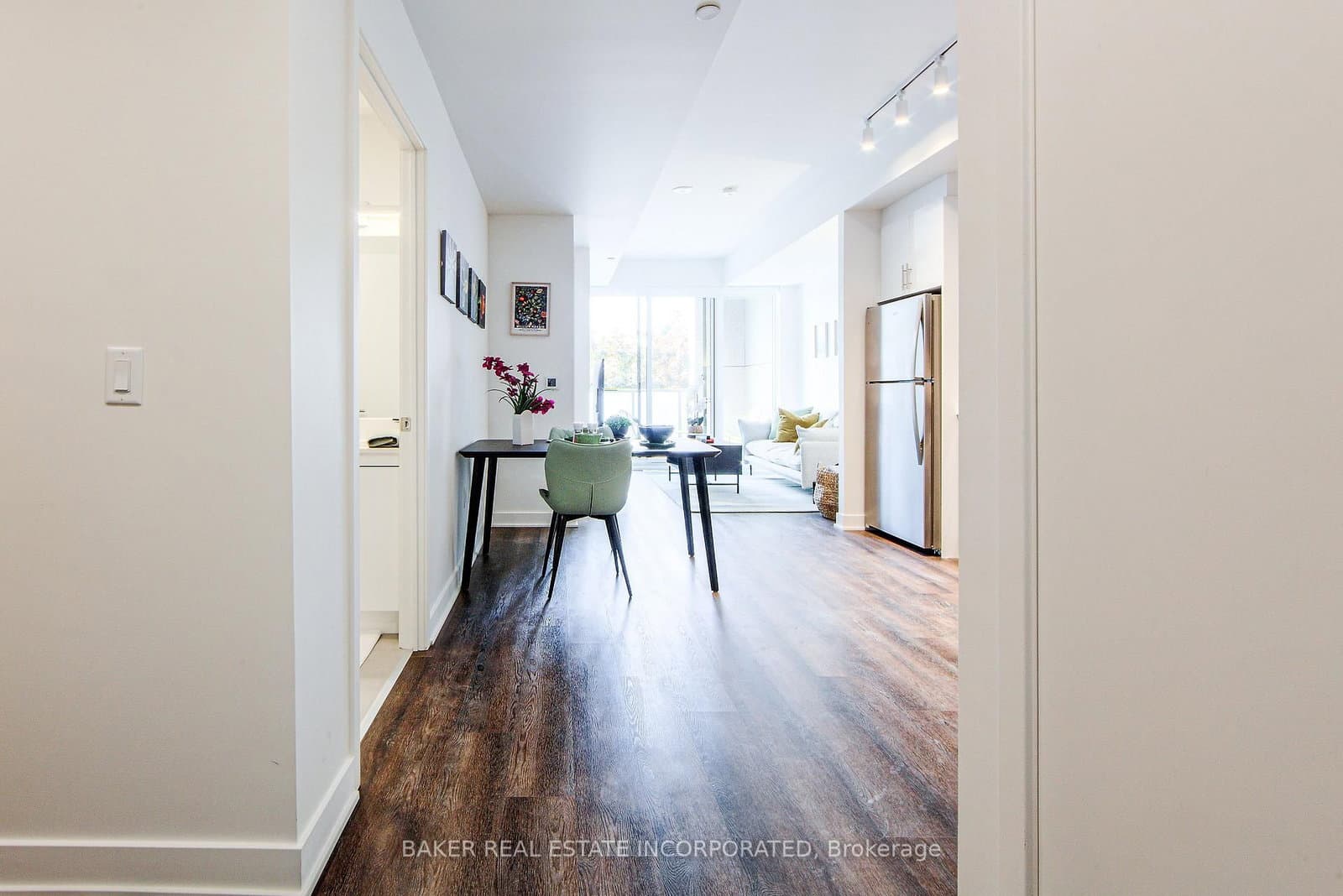 3030 Pharmacy Avenue, Unit 1127 thumbnail 4