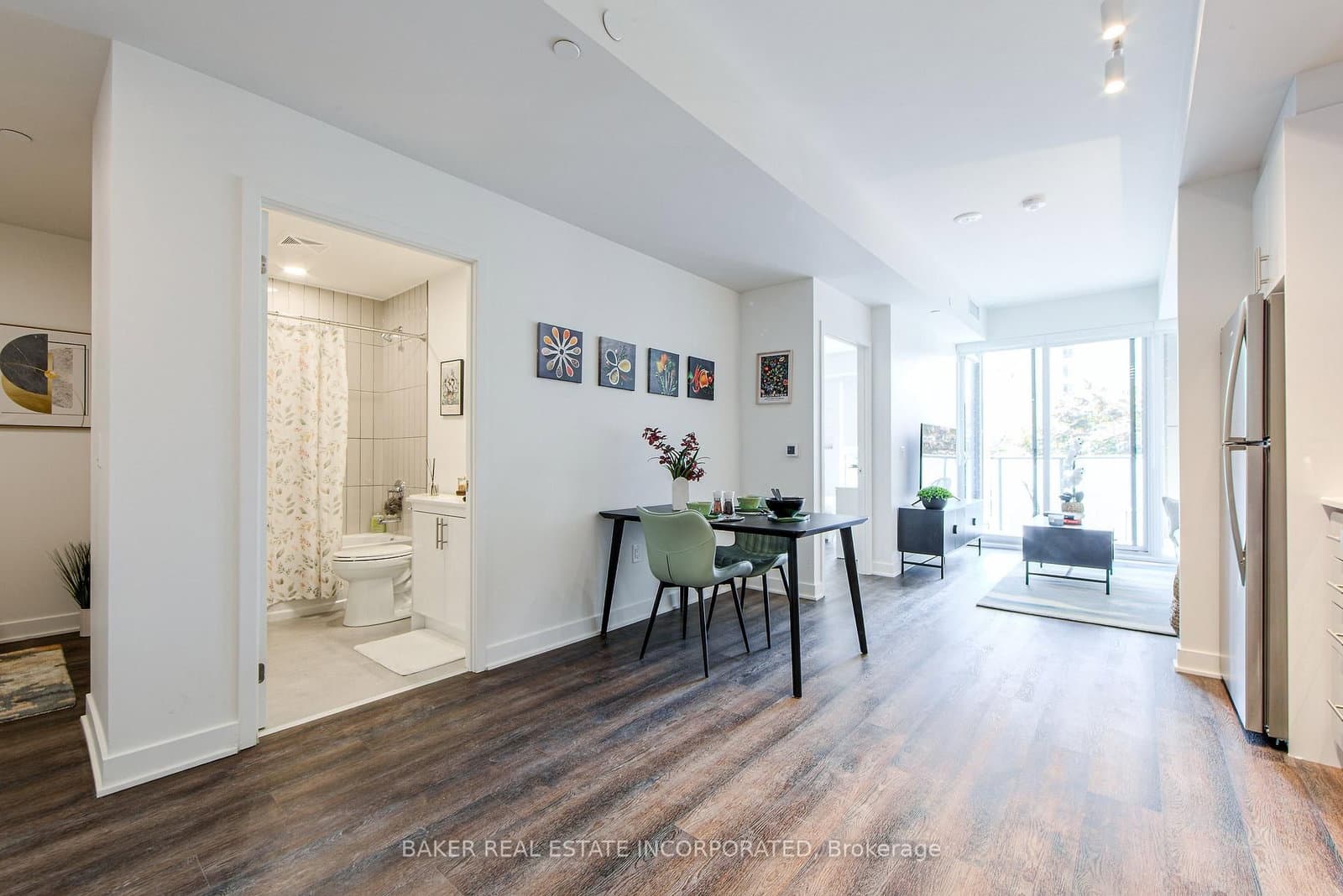 3030 Pharmacy Avenue, Unit 1127 thumbnail 6