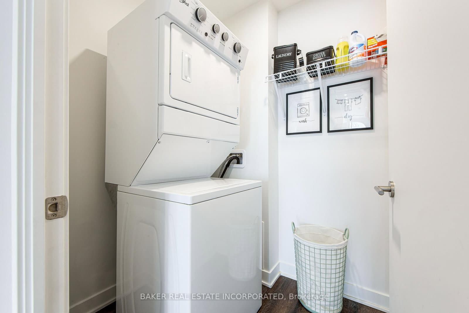 3030 Pharmacy Avenue, Unit 1127 thumbnail 7